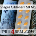 Viagra Sildénafil 50 Mg 44